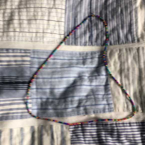 450 Magnet balls - Picture 8 of 8